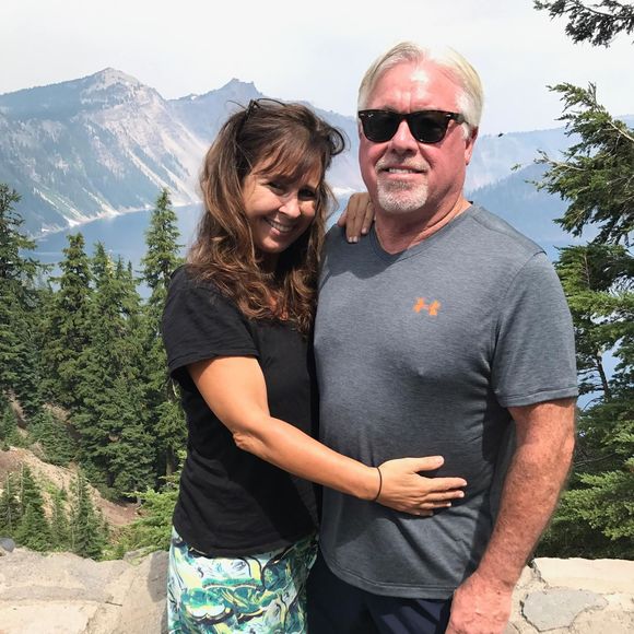 Meet the Posher Other - Meet your Posher, Dorlisa